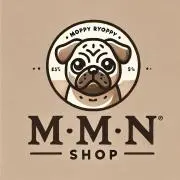 Image of mmnshop