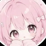 いちごもち。の画像