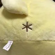 はみがき 在庫一掃中（消えるのでお早めにの画像