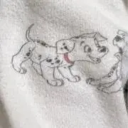 りんご