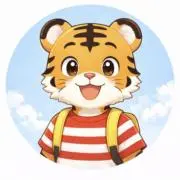 のぼりんの画像