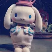 かえの画像