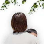 coccoの画像