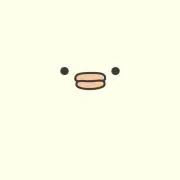 C。