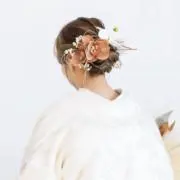 reiii＊フォローで100円割引き♪