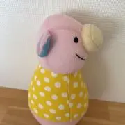 rntmrの画像