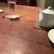 シズクの画像