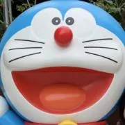 aoの画像