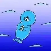bonobono プロフご確認くださいの画像