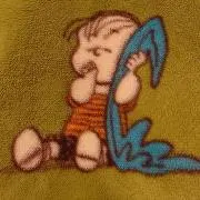 momi9286の画像