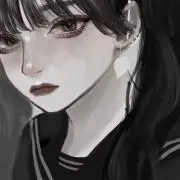 くろの画像