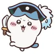 ミライ　まとめ買いで割引✨の画像