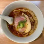 ヤマチの画像