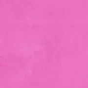こんにちは