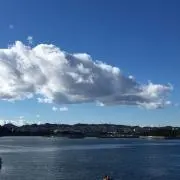 龍雲☆★
