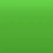 user_b2e5d7ef