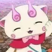 まりな*【プロフ必読】の画像