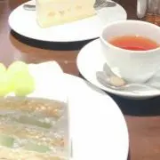 Na *値下げ交渉承ります*の画像