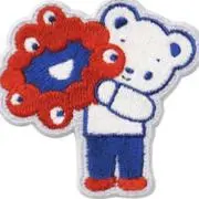 kuma_monの画像
