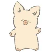 ふぁるの画像