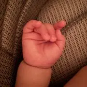 みりんの画像