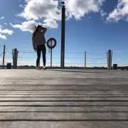 あいりの画像