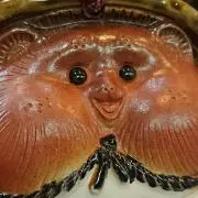 ぎゃんの画像