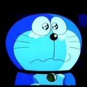 ドラえもん✿
