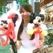 プロフ見てから購入して下さいの画像