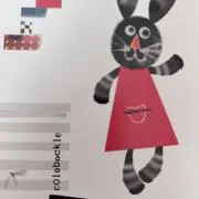 楓の画像