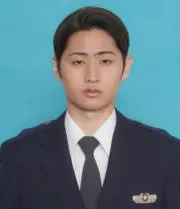haの画像