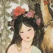 AJの画像