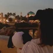 ほのの画像