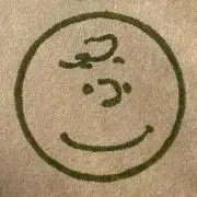 チャーリーブラウンの画像