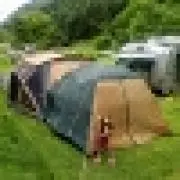 BongoCamp