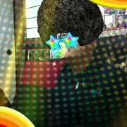 ばんよし