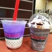 ☆チャキ☆