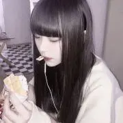 にゃんぽめちわ
