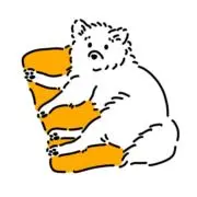 たっくん