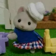 マルちゃんの画像