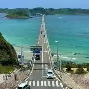 kjの画像