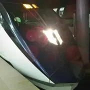 fasterの画像