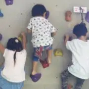 Hiroの画像