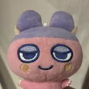 mame*の画像