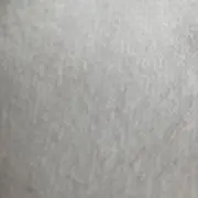 そお