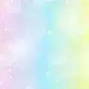 ☆(8/4〜8/8出品停止)の画像