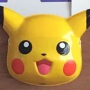 ピカ