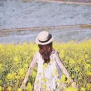 REA⭐︎即購入可の画像