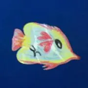 yunemikiの画像