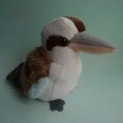 カリナンの画像